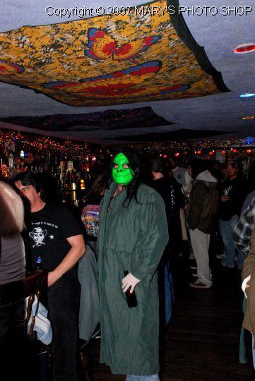 Halloween Party (80)
